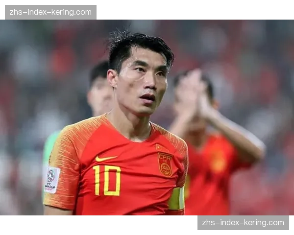 刘世博四次关键扑救力保零封 助郑智收获中超执教首胜 刘世博四次关键扑救力保零封 助郑智收获中超执教首胜