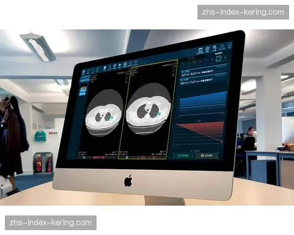 AI教练辅助系统开放 观众深度理解技战术变化