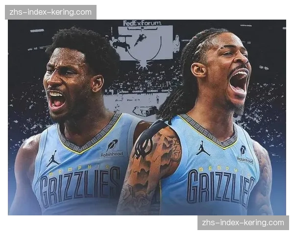 凯尔安德森随杰克逊交易至灰熊,可能成为重建包袱被处理 凯尔安德森随杰克逊交易至灰熊,可能成为重建包袱被处理