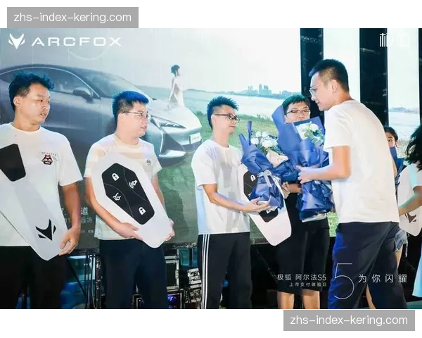 付费直播间定制虚拟皮肤 观赛仪式感驱动二次消费