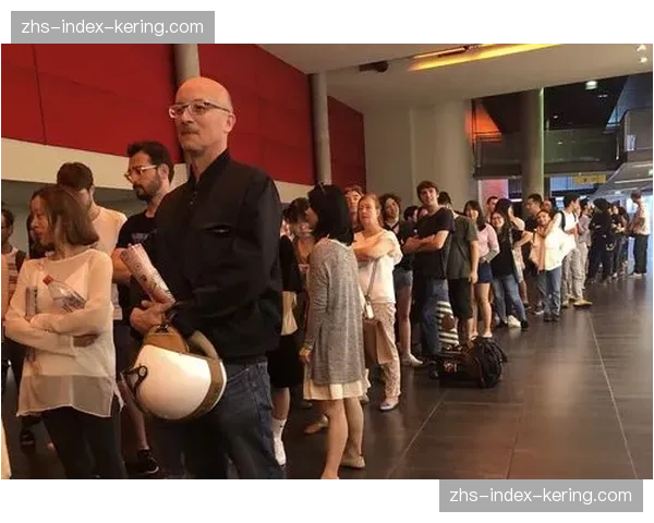 互动投票结果实时干预制作流 观众参与感深度强化