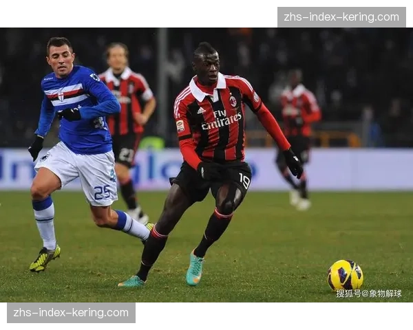 伯恩利32球58失球，攻防两端均处联赛末流水准