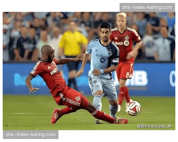 主场优势数据统计分析 多支球队主场战绩明显优于客场