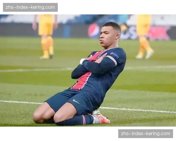 法国姆巴佩左膝伤势引关注 为保世界杯健康缺席三月热身赛 法国姆巴佩左膝伤势引关注 为保世界杯健康缺席三月热身赛