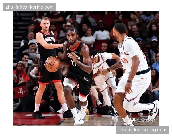 火箭主场防守效率出色 26胜10负战绩体现主场优势