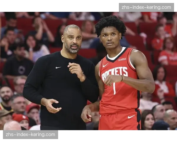 奥萨尔汤普森11分8篮板 活塞年轻球员季后赛经验不足