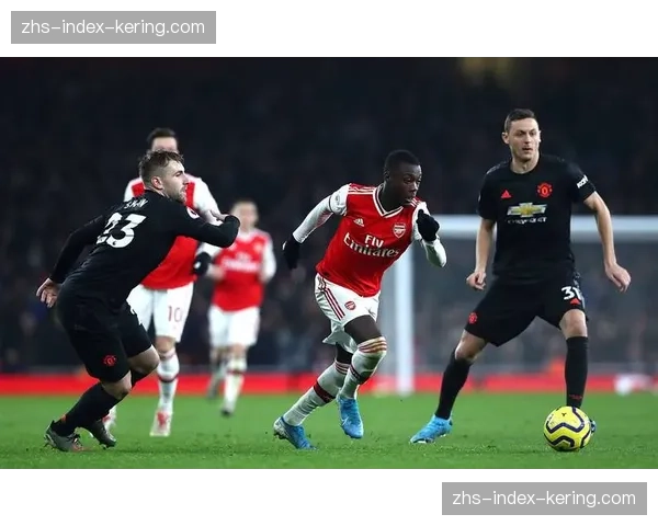 阿森纳预期进球数据 创造机会与实际转化效率对比