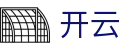 开云(中文)官网 - Kaiyun官方首页
