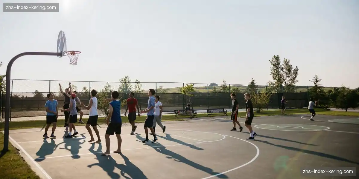 全频道赛事宣传策略 扩大品牌影响面